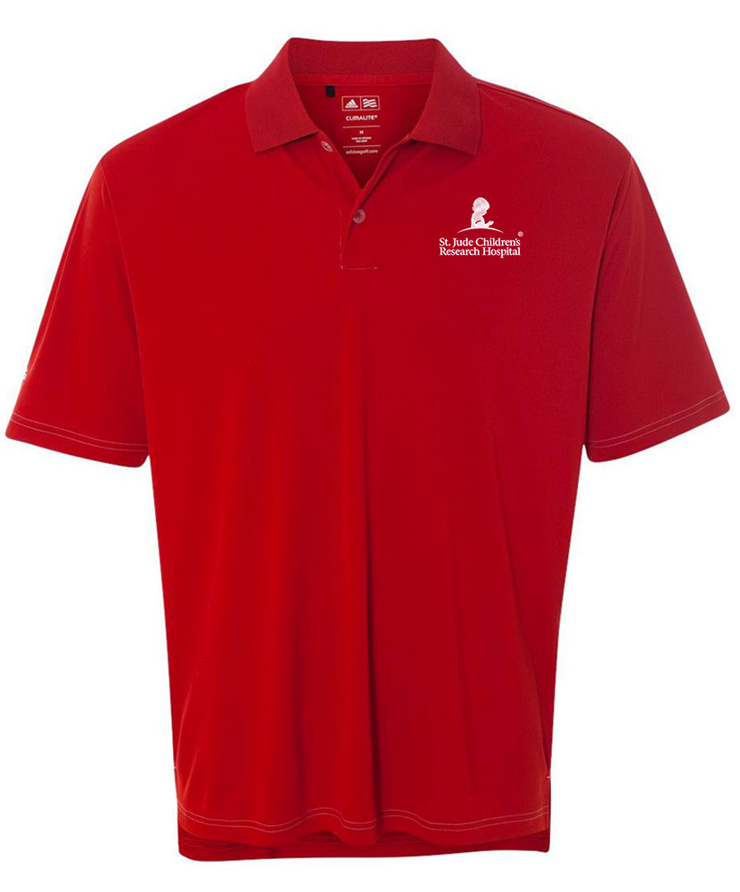 adidas polo performance adidas polo performance